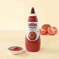 Сэмский магазин Sam's Masterfoods Томатный соус приправляющий соус 1 бутылка 560 г на еду и агентство по покупке Австралии