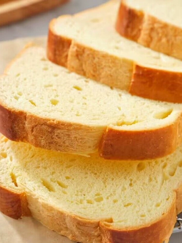 MM членский магазин Duol Day Day Toast Хлеб 500G вкусной вкус Shan Supermarket Agency
