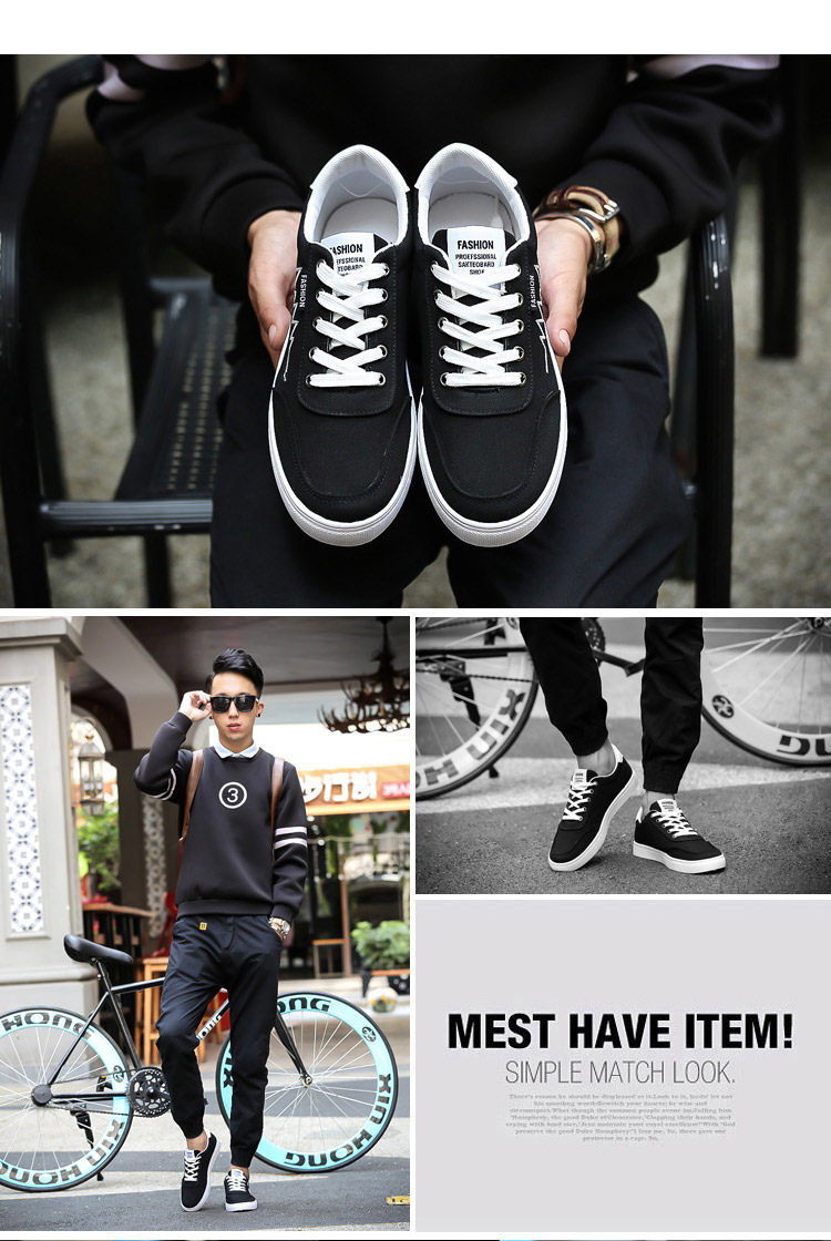 baskets loisir - Ref 937832 Image 15