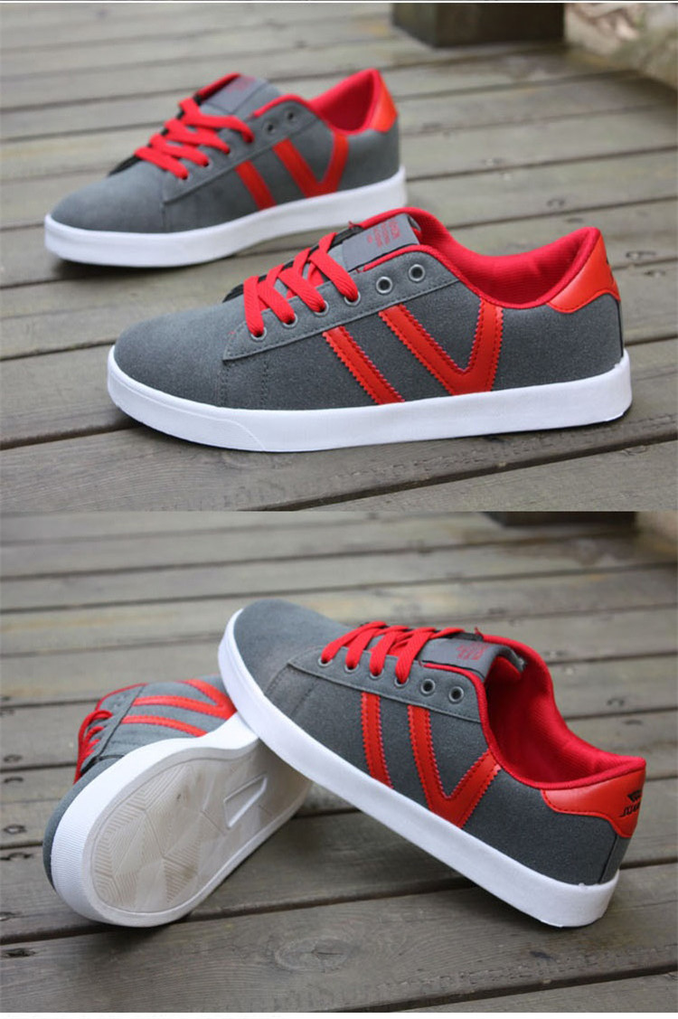 baskets loisir - Ref 937832 Image 28