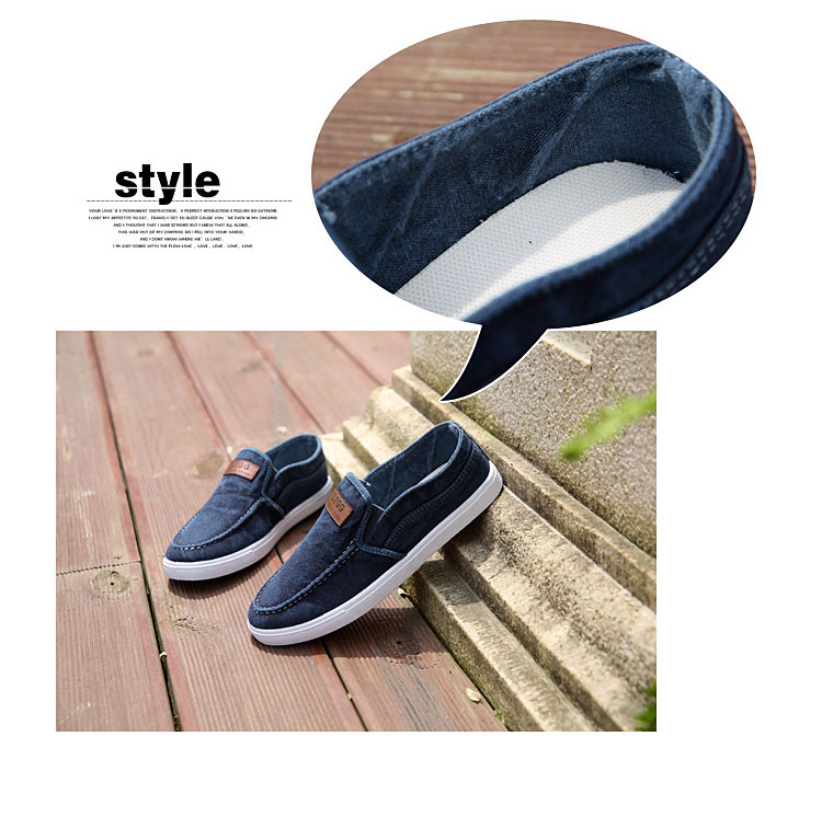 Chaussures de tennis loisir - Ref 940226 Image 28