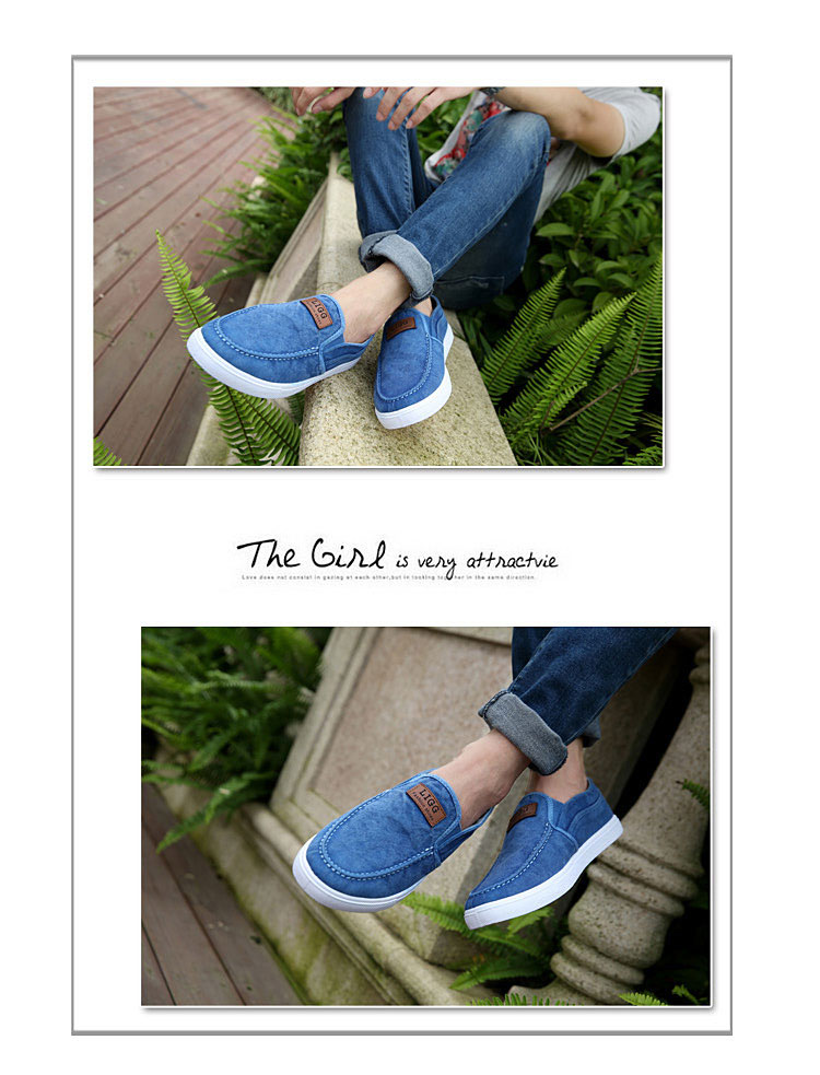 Chaussures de tennis loisir - Ref 940226 Image 37