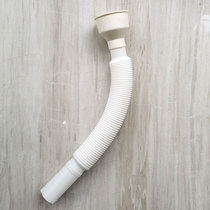 Urinal Urinal accessories PVC drain pipe Urinal drainer Deodorant drainer Urinal drain pipe