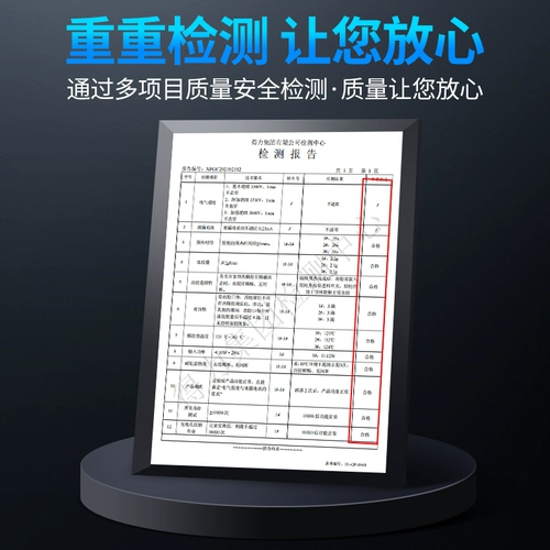 Делимал горячий таяние резиновая ружья домашний детский сад детского сада для детской ручной работы электрический гаспиг Гаспиг Гаспиг быстрый клей