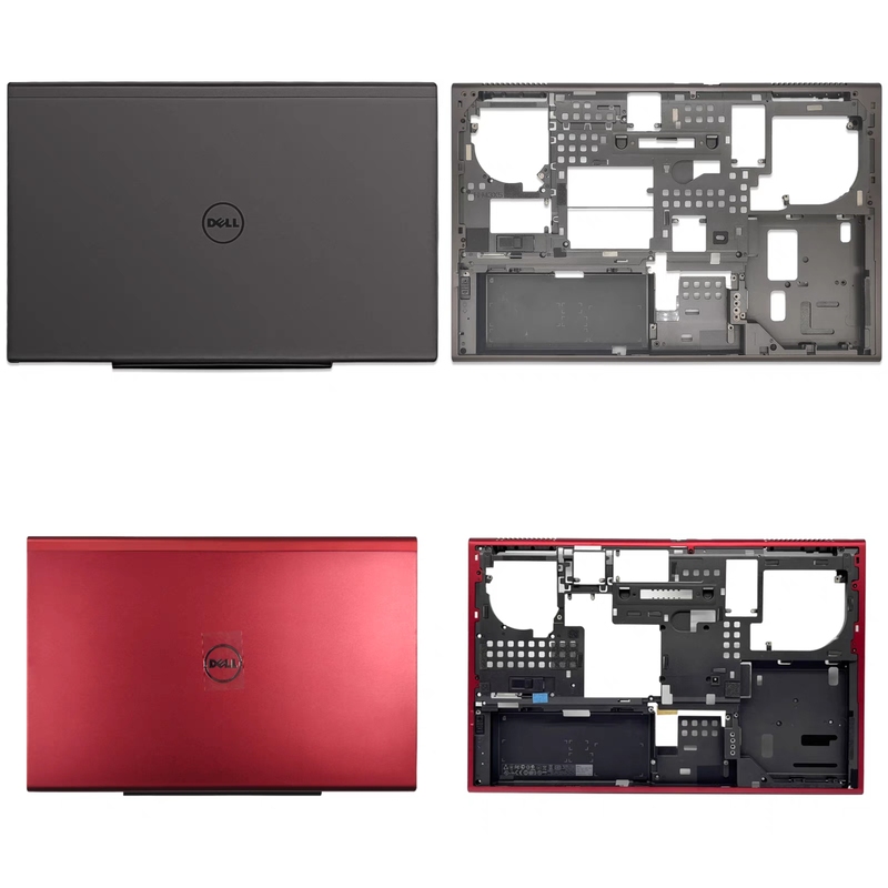 Suitable for Dell Precision M6700 M6800 a Shell B Shell C Shell D Shell Laptop Shell