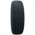 Lốp xe hình tam giác tuyết 225 / 65R17 PLO1 mẫu RAV4 CRV của ba tỉnh