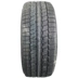 Thương hiệu lốp xe Jiatong chính hãng mới 175 / 65R15 Quạt trước Honda Fit Sidi Thẩm Dương thực thể trung thực