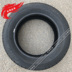 Jiatong Tyre 175 / 70R14 84T Thích nghi với Cánh buồm 3 Rena New Jetta Wending Rongguang Converse, v.v. - Lốp xe đại lý lốp xe ô tô tải Lốp xe