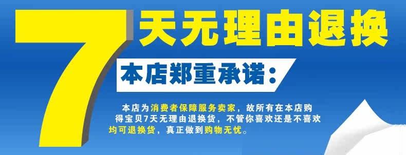 chargeur SAMSUNG pour téléphones SAMSUNG SAMSUNG - Ref 1290951 Image 6