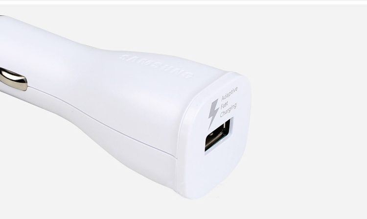 chargeur 2.1A, 2A - Ref 1294770 Image 24