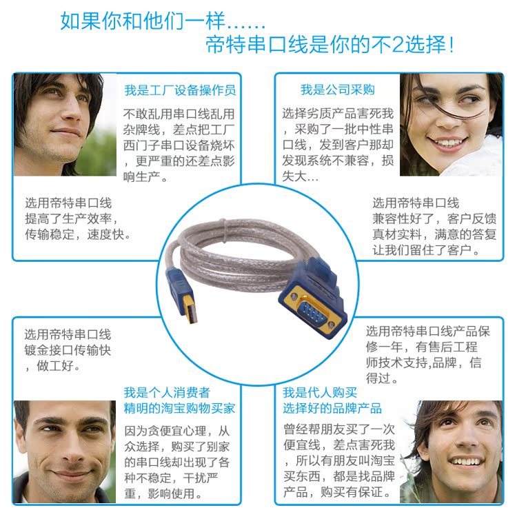 Concentrateur USB - Ref 366578 Image 29