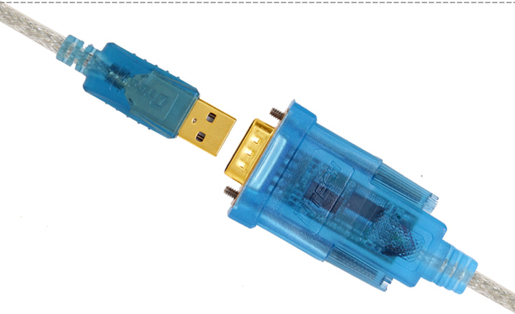Concentrateur USB - Ref 366578 Image 14
