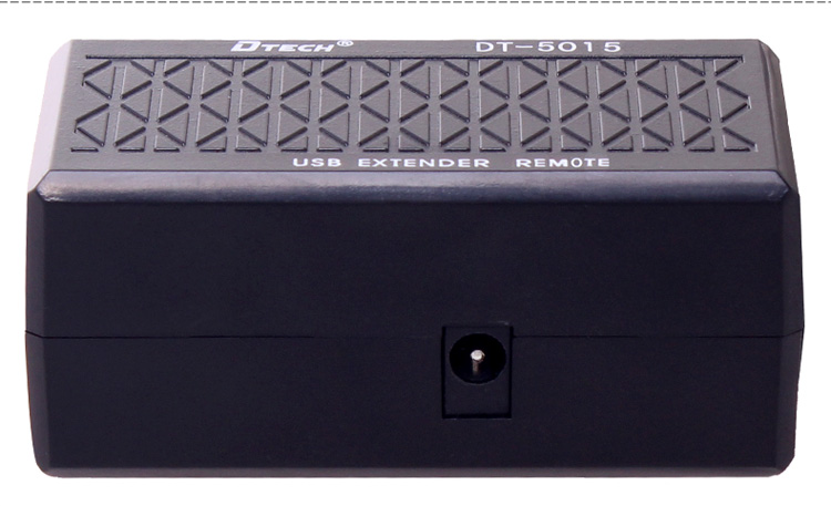 Câble extension USB - Ref 434927 Image 15