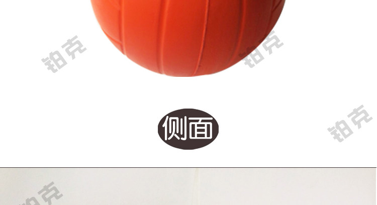 Ballon de volley-ball - Ref 2013176 Image 8