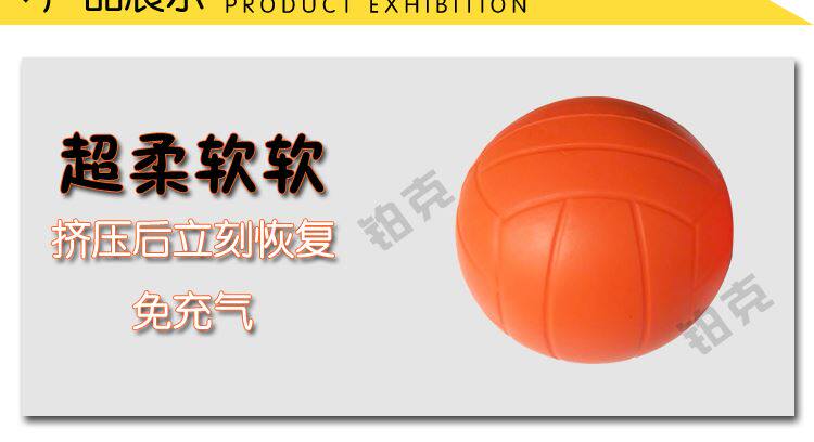 Ballon de volley-ball - Ref 2013176 Image 14