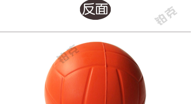 Ballon de volley-ball - Ref 2013176 Image 25