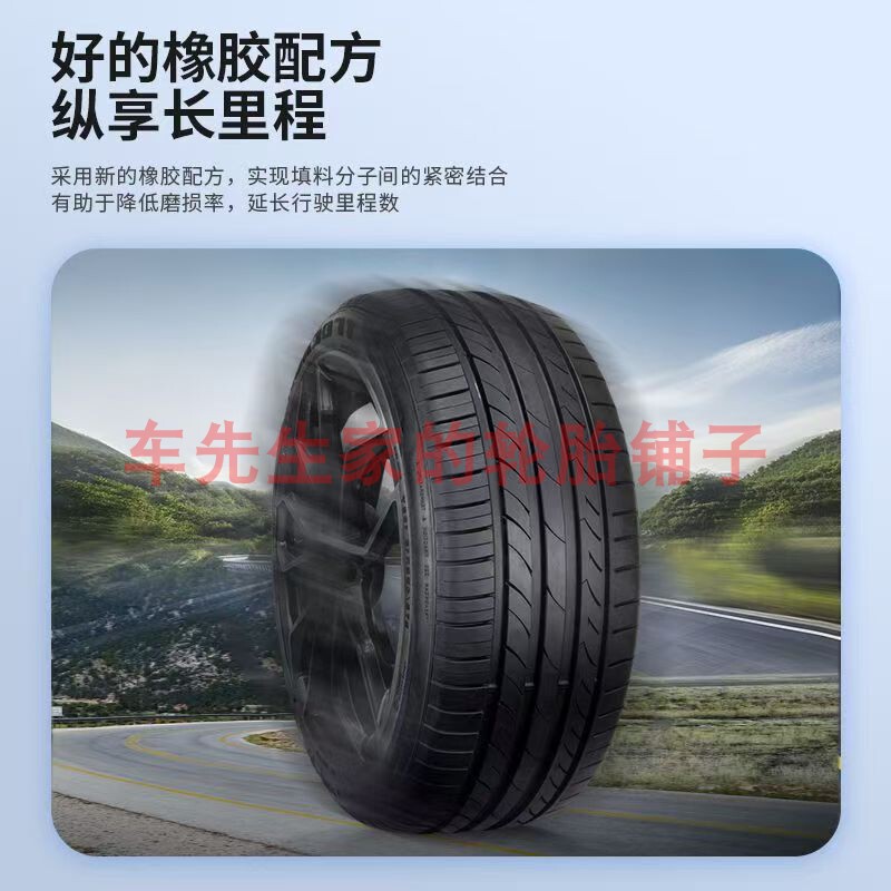 Tracmax Tires 215 225 235 245 255 265 275 285/35 40 45 50 55R18