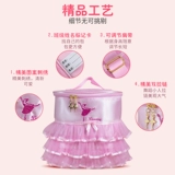 Танцующий рюкзак, милая сумка через плечо, делается под заказ, с печатью вашего логотипа