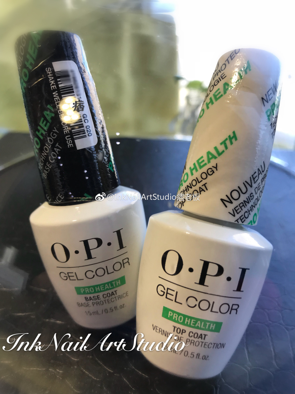 Usd 39 66 O Pi Pro Health Primer Sealant Nail Glue O Pi Pro Health Primer Sealant Nail Glue