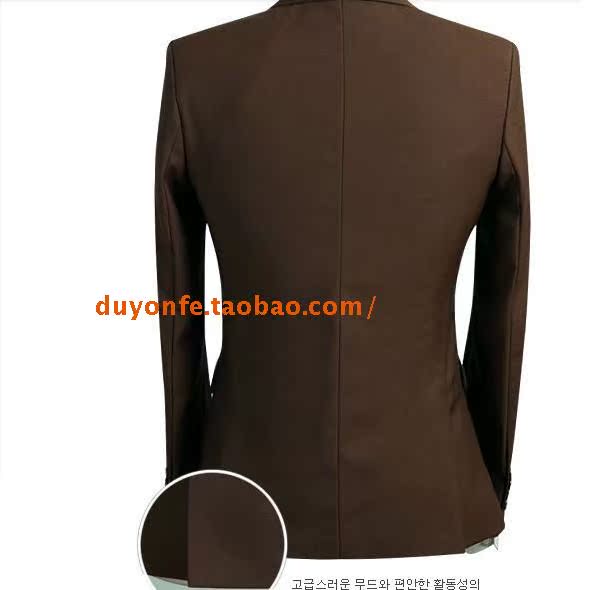 Nhà sản xuất tùy chỉnh nam mỏng phù hợp với phù hợp với phù hợp với nam giới chú rể ăn mặc phù hợp với kinh doanh quần nam