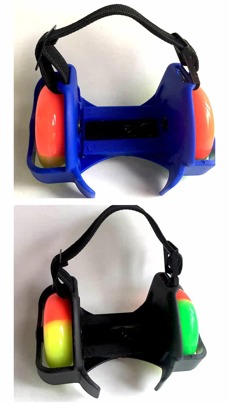 Roller Hot Wheel - Ref 2567649 Image 11