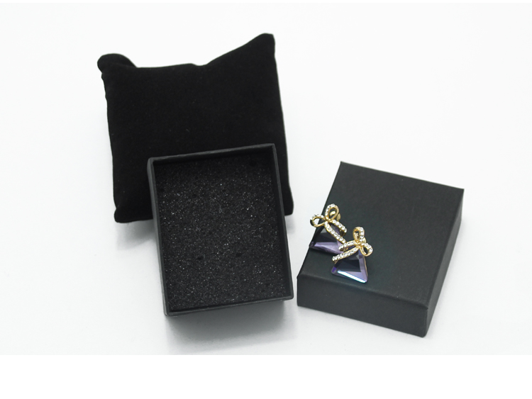 Coffret à bijoux OTHER   - Ref 3105711 Image 17