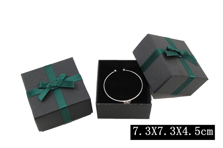 Coffret à bijoux OTHER   - Ref 3106918 Image 11