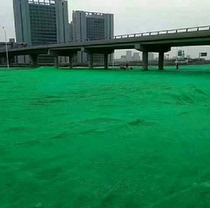 2-pin 4 beauty green needle 3 mesh coal covering site Tugaibao needle 5 anti-dust mesh lid earth mesh needle construction network high-speed ring