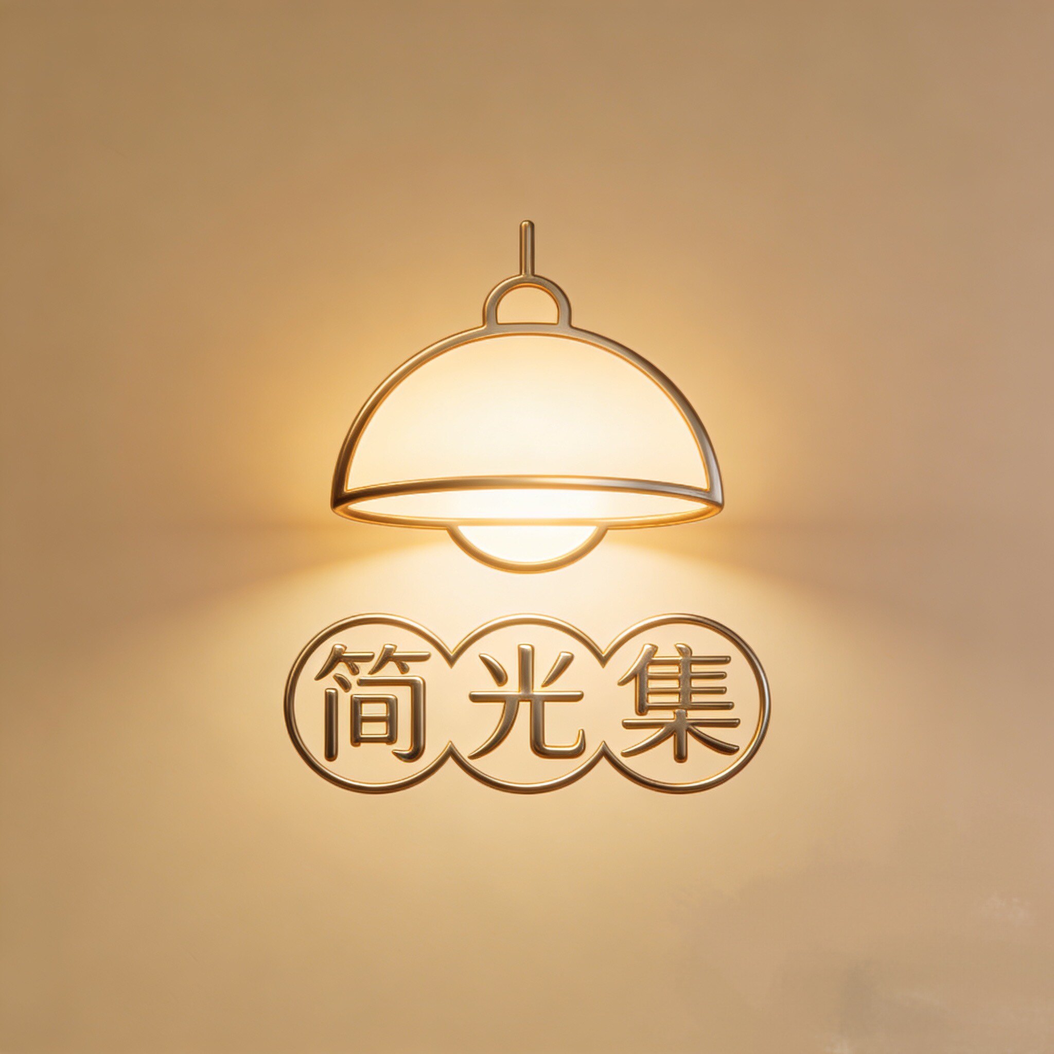简光集1店