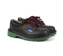 Honeywell BC0919702ECO insulated 6KV low-top shoes anti-smash