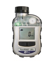 US wari PGM1880 combustible gas detector combustible gas alarm combustible gas detector