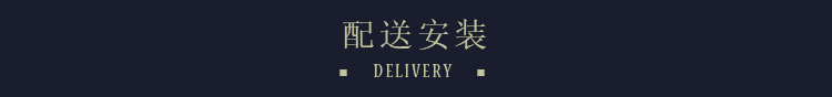 Bàn cà phê kính cường lực Đơn giản hiện đại Bắc Âu phòng khách nhỏ lưu trữ đồ nội thất kết hợp sơn piano Ưu đãi đặc biệt - Bàn trà bàn góc sofa