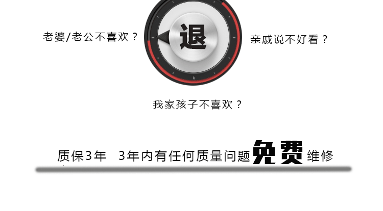 Bàn cà phê kính cường lực Đơn giản hiện đại Bắc Âu phòng khách nhỏ lưu trữ đồ nội thất kết hợp sơn piano Ưu đãi đặc biệt - Bàn trà bàn góc sofa