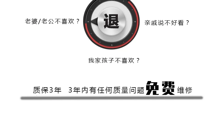 Bàn cà phê kính cường lực Đơn giản hiện đại Bắc Âu phòng khách nhỏ lưu trữ đồ nội thất kết hợp sơn piano Ưu đãi đặc biệt - Bàn trà