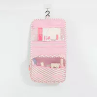 Розовая полоса