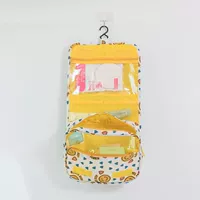 Желтое смайливое лицо