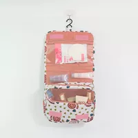 Розовая улыбка