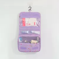 Фиолетовая вишня