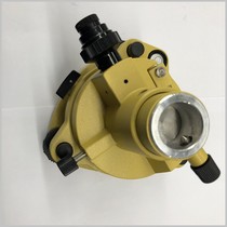 GPS base Zhonghaida Southern Kolida Sanding GPS base total station prism base connector