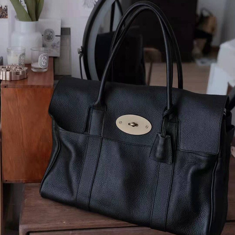 2024 New Model Rose War Gu Nian Yuan Quan Same Style Bag Large Capacity Tote Bag Handbag Crossbody Bag Laptop Bag