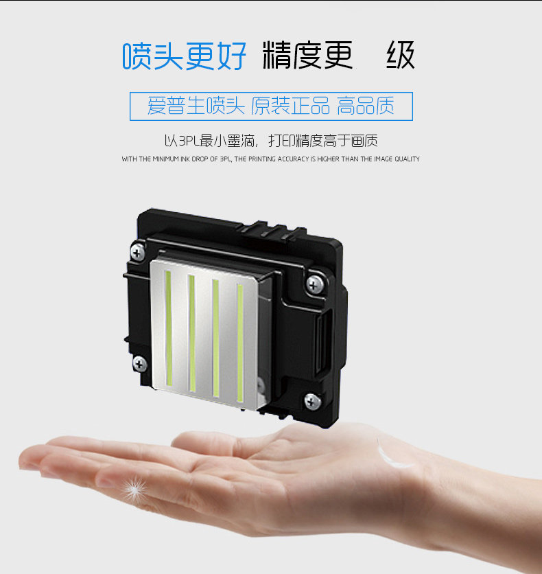 Фото машины None 31 Uv