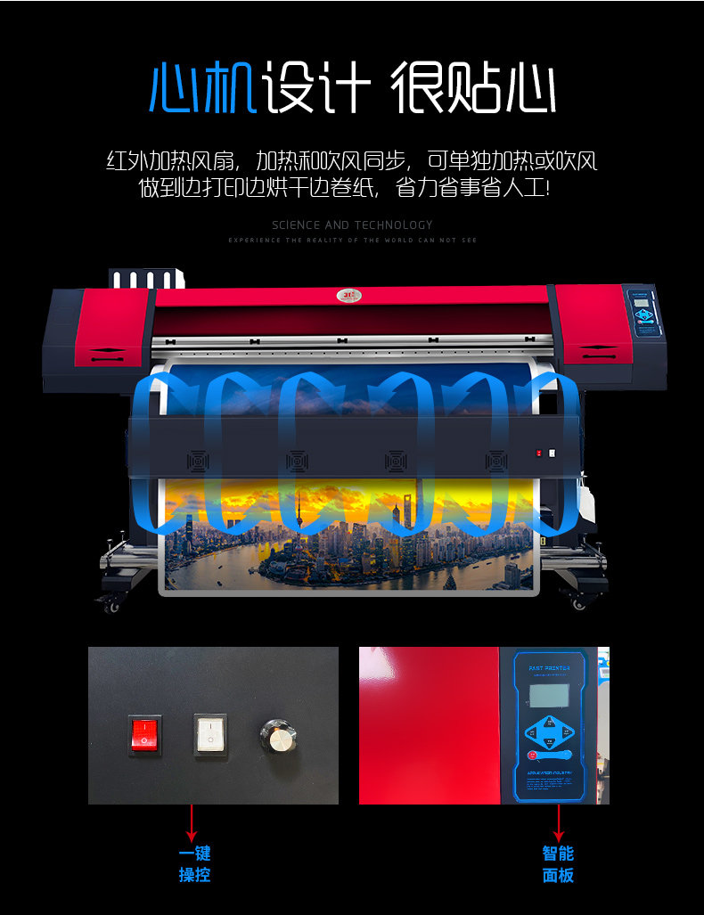 Фото машины None 31 Uv