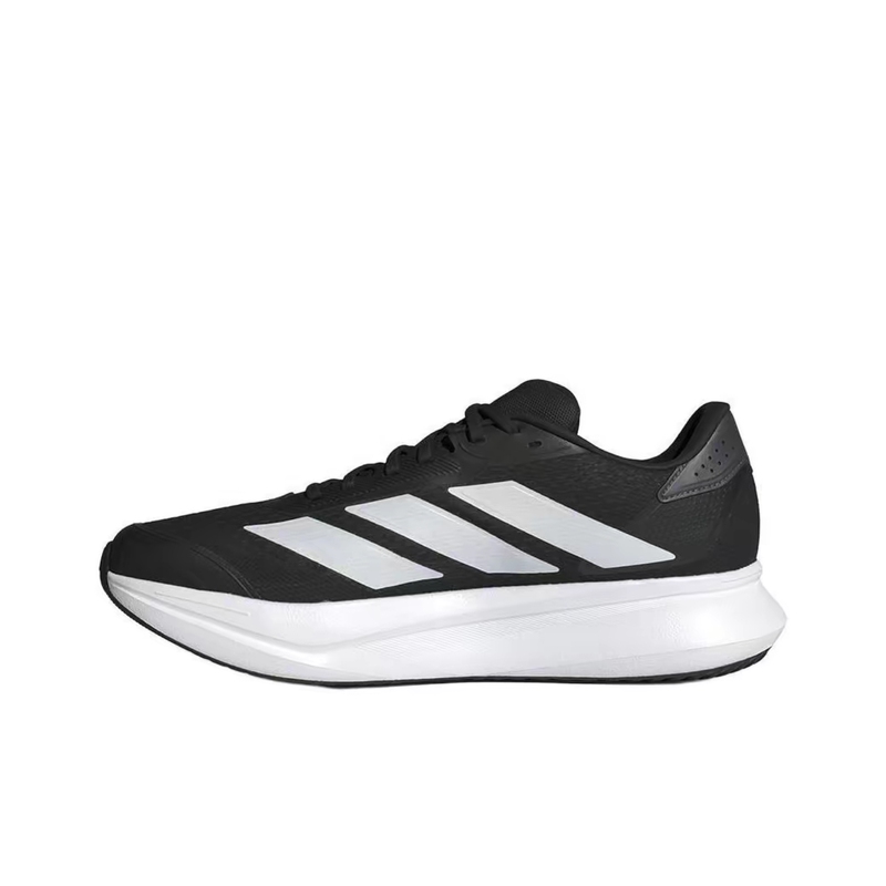 Duramo Sl2 m Ultra-Light, Breathable, Sweat-Wicking, Cushioning and Comfortable Running Sneakers for Men and Women Adidas Adidas