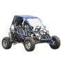 Off-road karting bốn bánh ATV lớn dành cho người lớn xe máy bốn bánh địa điểm giải trí xe giải trí - Xe đạp quad xe moto mini chạy xăng