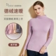 Германия Top-Taro Purple