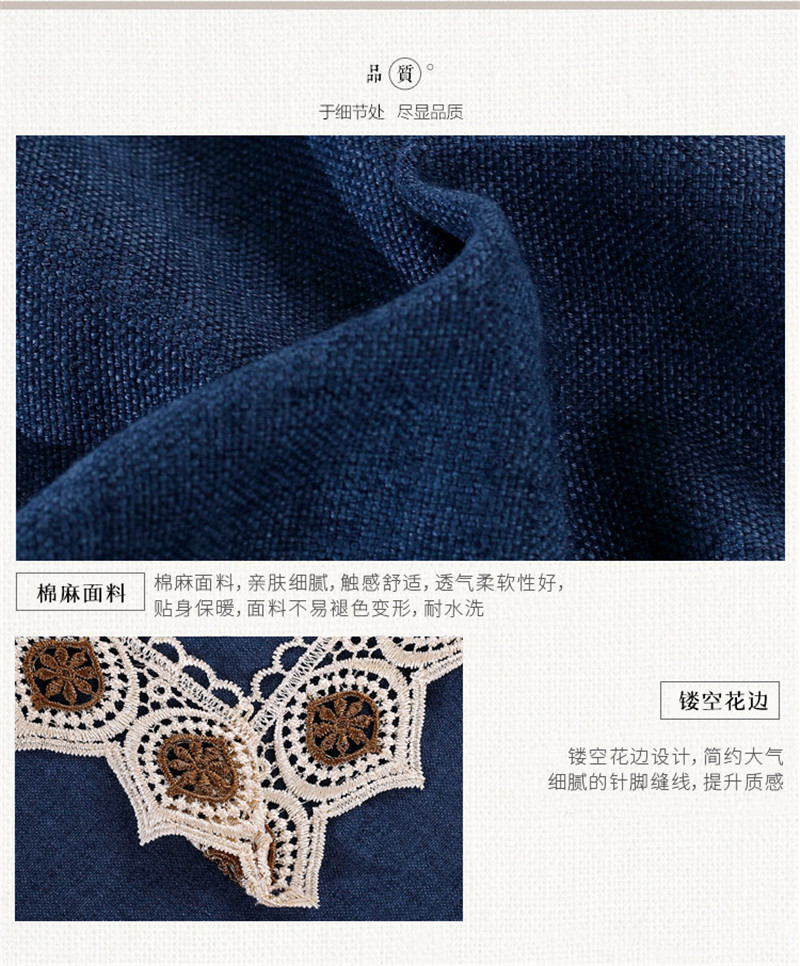 Tinh khiết bông ròng bedspread đỏ vẻ đẹp thẩm mỹ viện dành riêng cao cấp châu Âu denim sang trọng bedspread massage đơn giản - Trang bị tấm ga spa