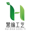 慧编工艺企业店