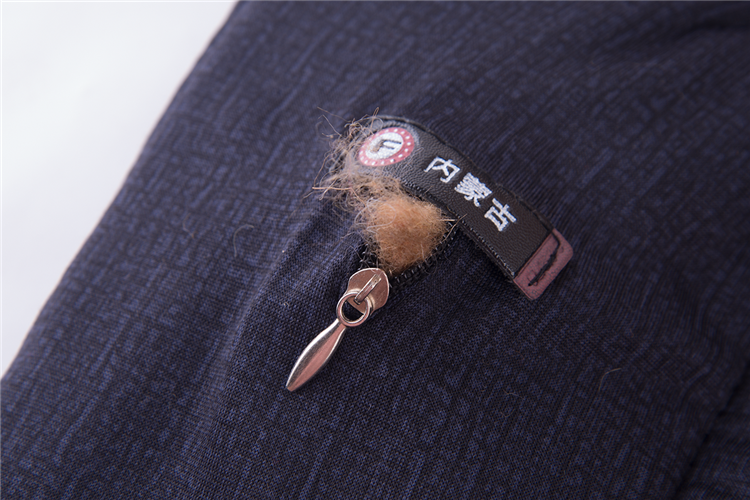 Blouson hiver pour homme   OTHER - Ref 3113484 Image 24