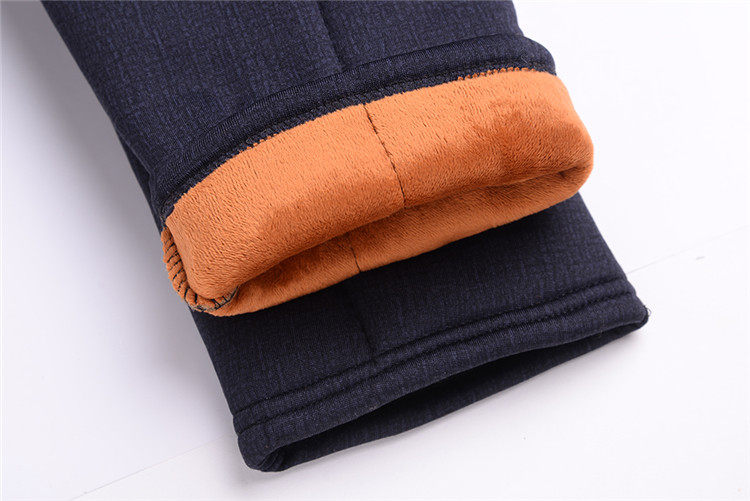 Blouson hiver pour homme   OTHER - Ref 3113484 Image 25