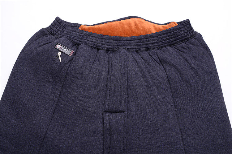 Blouson hiver pour homme   OTHER - Ref 3113484 Image 23